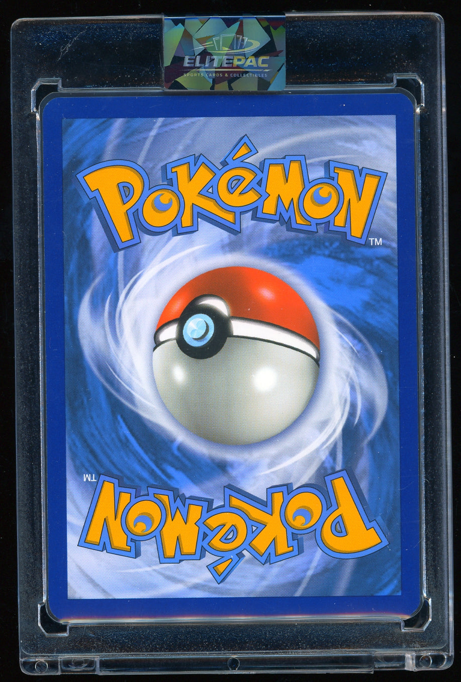 SV03: Obsidian Flames #228/197 Charizard ex