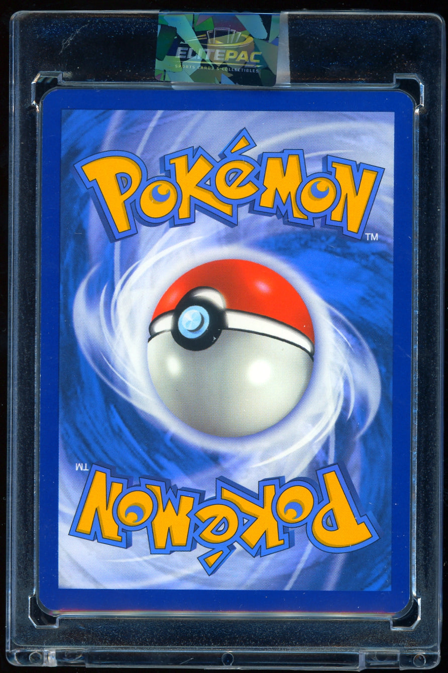 SWSH11: Lost Origin Trainer Gallery #TG05/TG30 Pikachu