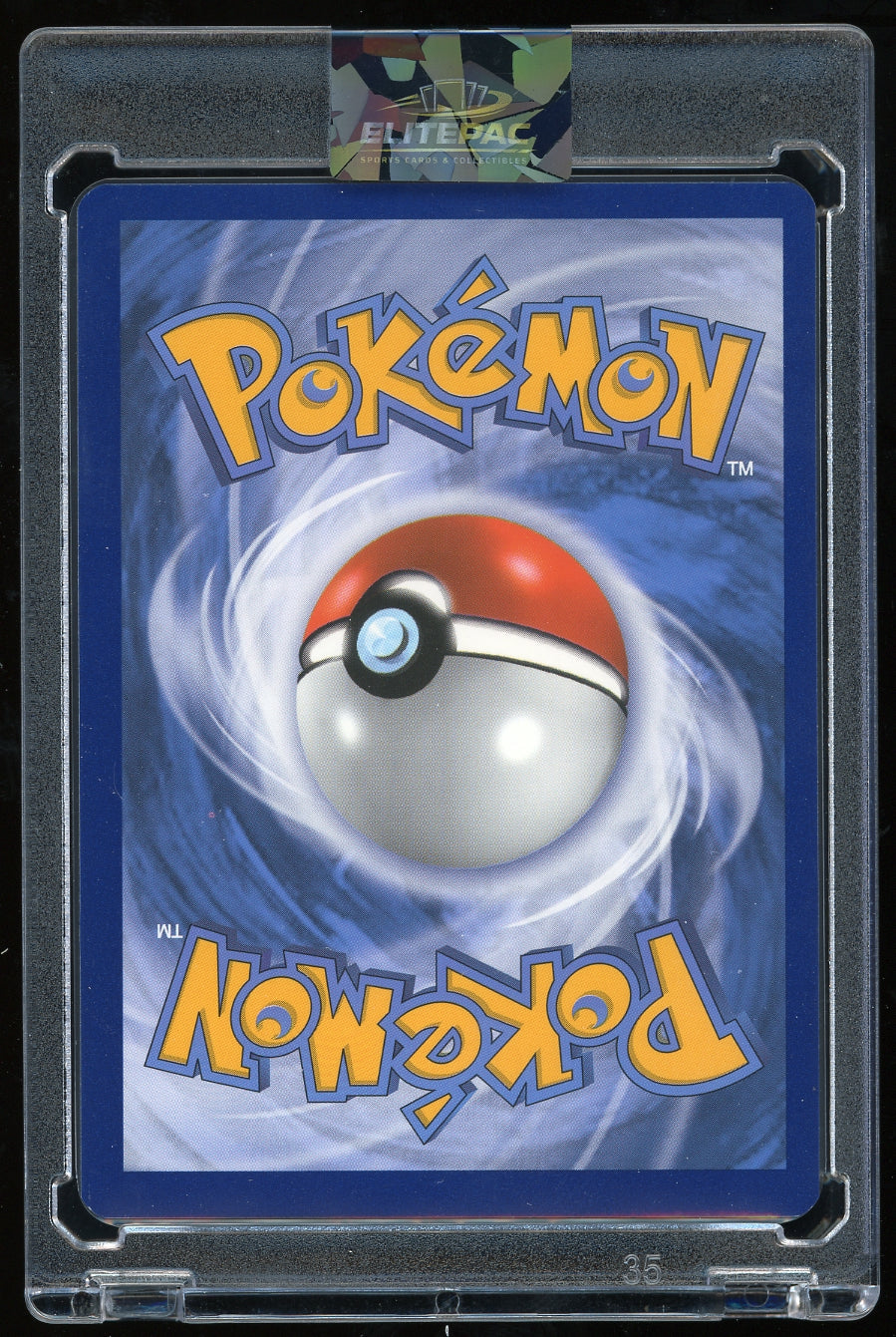 SWSH: Sword & Shield Promo Cards #SWSH102 Venusaur VMAX