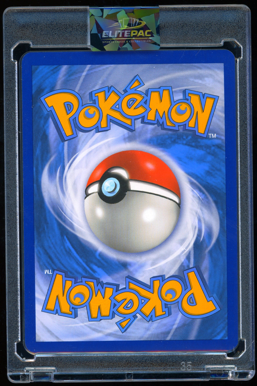 SV03: Obsidian Flames #228/197 Charizard ex