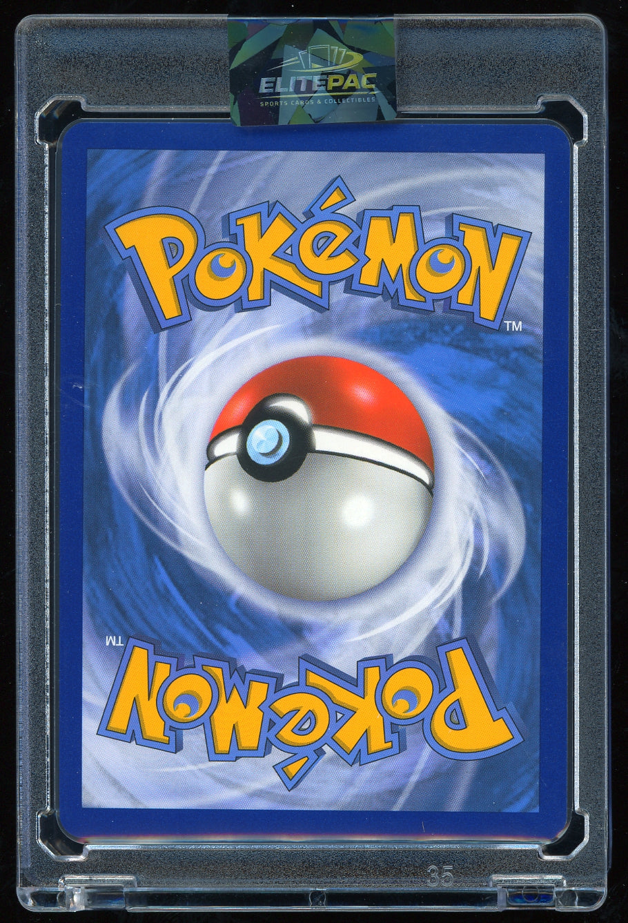 SM Promos #SM211 Charizard GX