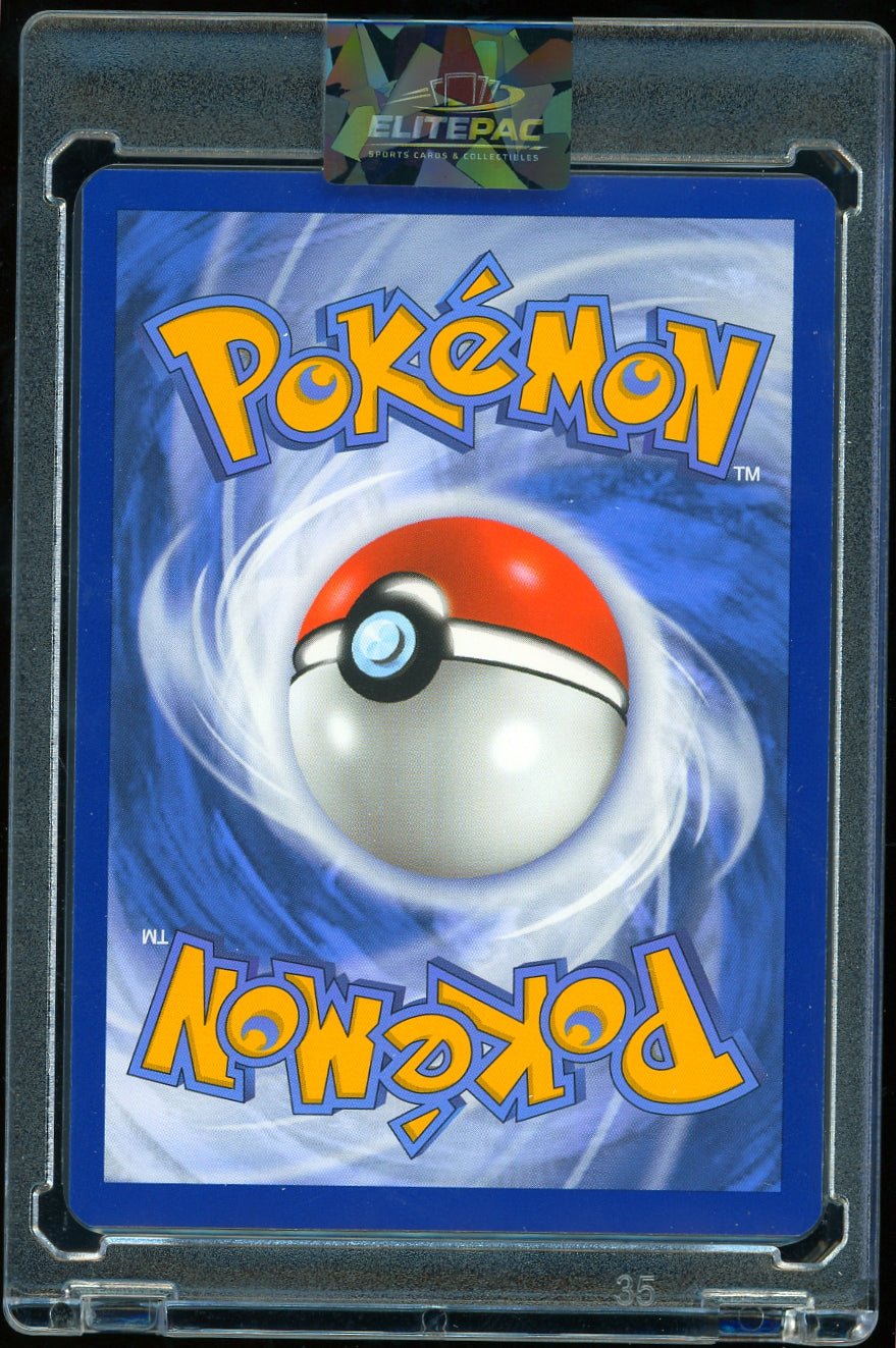 Pokemon GO #010/078 Charizard