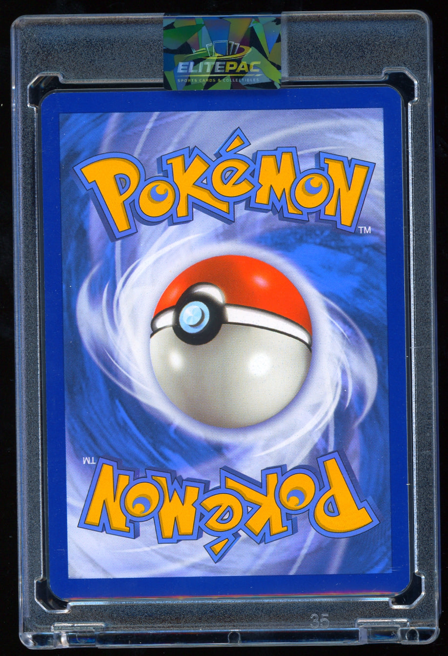 SWSH: Crown Zenith: Galarian Gallery #GG12/GG70 Deoxys