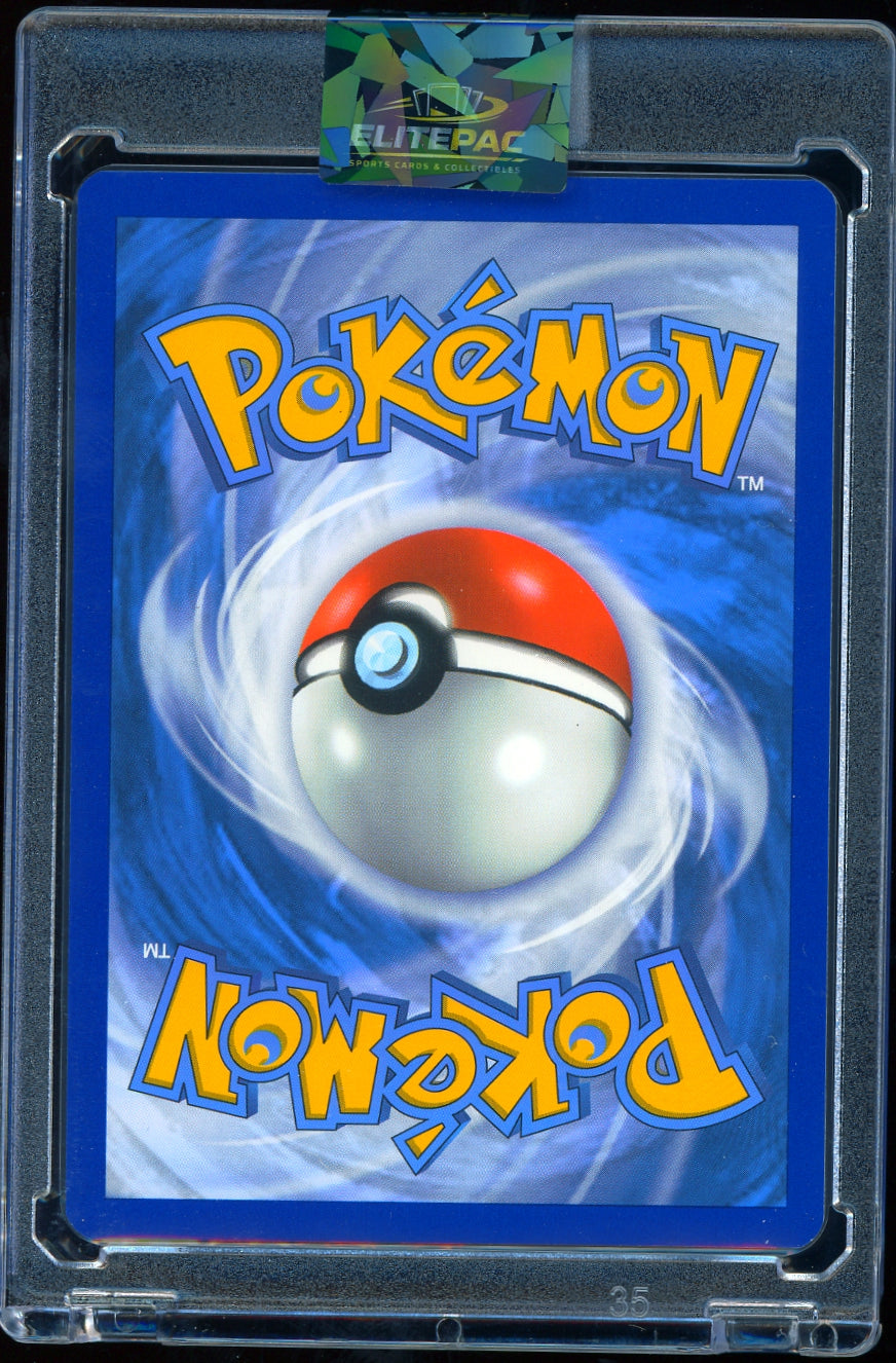 Celebrations #011/025 Mew