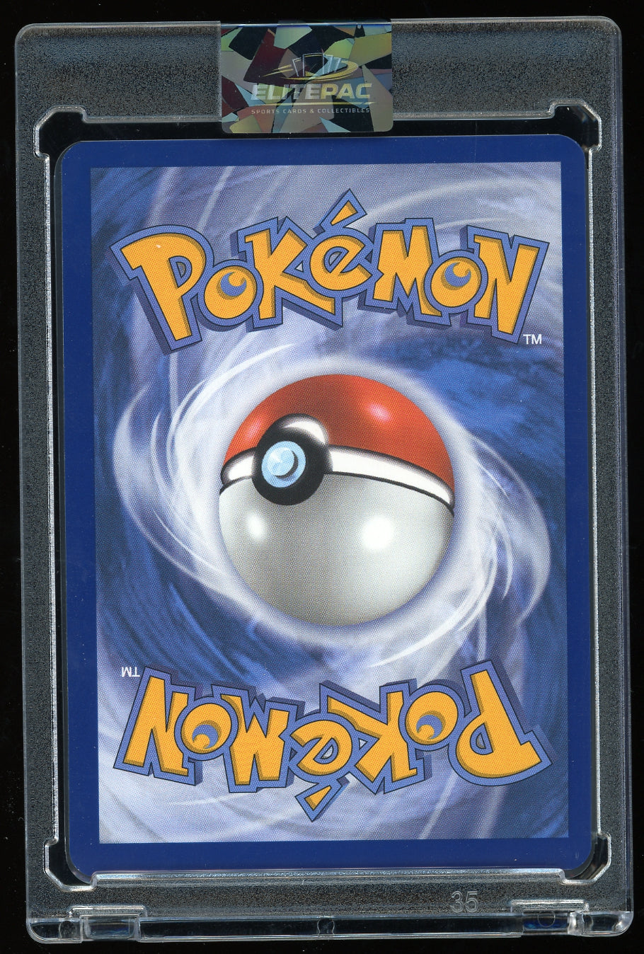 Miscellaneous Cards & Products #051/162 Pikachu (Pokemon Day 2026)