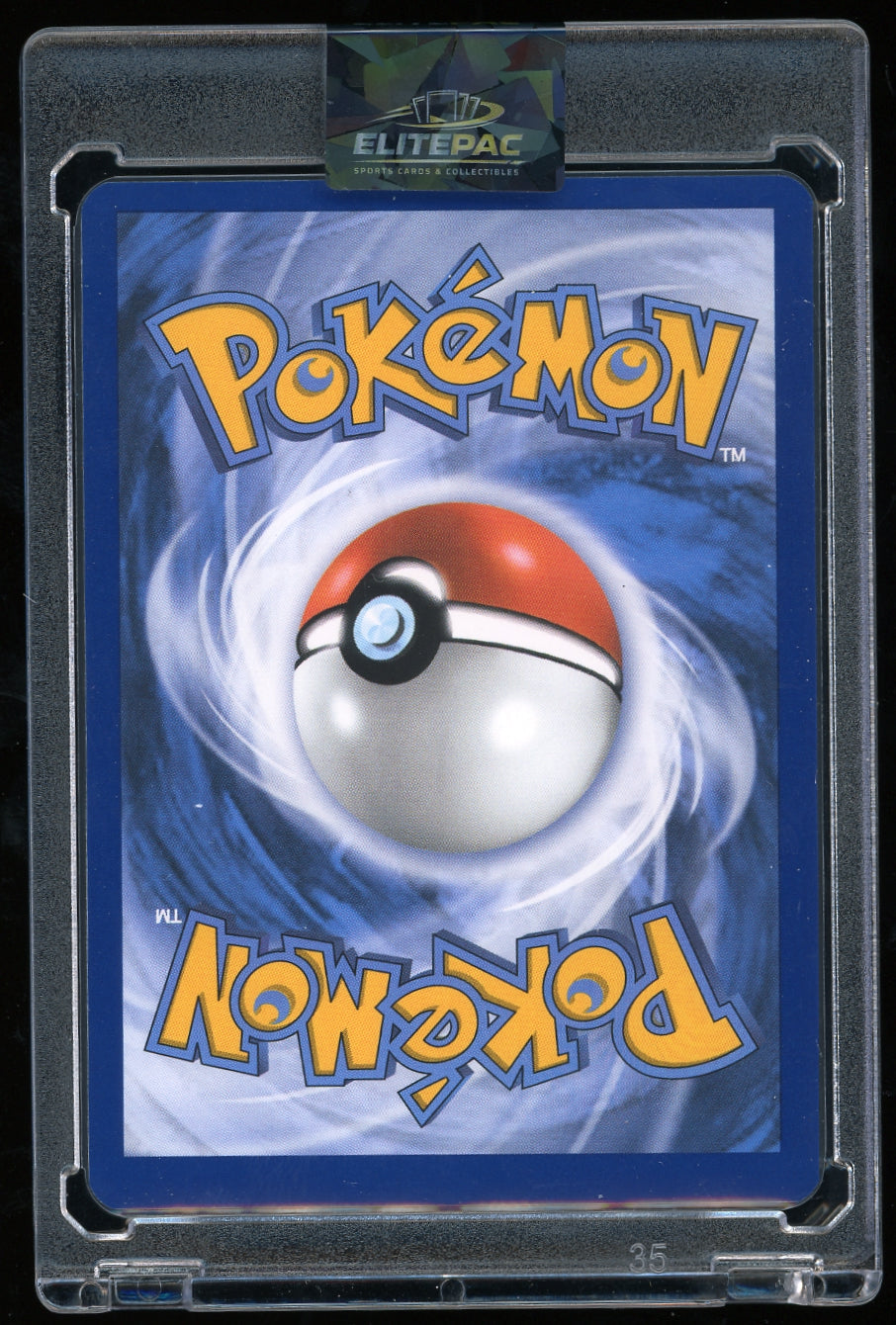 Miscellaneous Cards & Products #075/131 Eevee ex