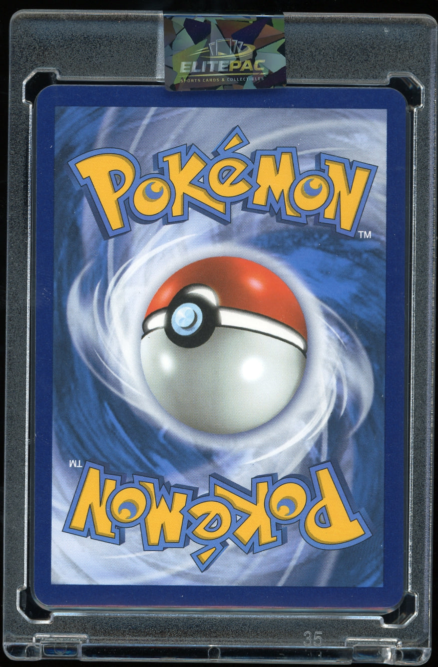 SWSH: Sword & Shield Promo Cards #SWSH291 Lucario VSTAR