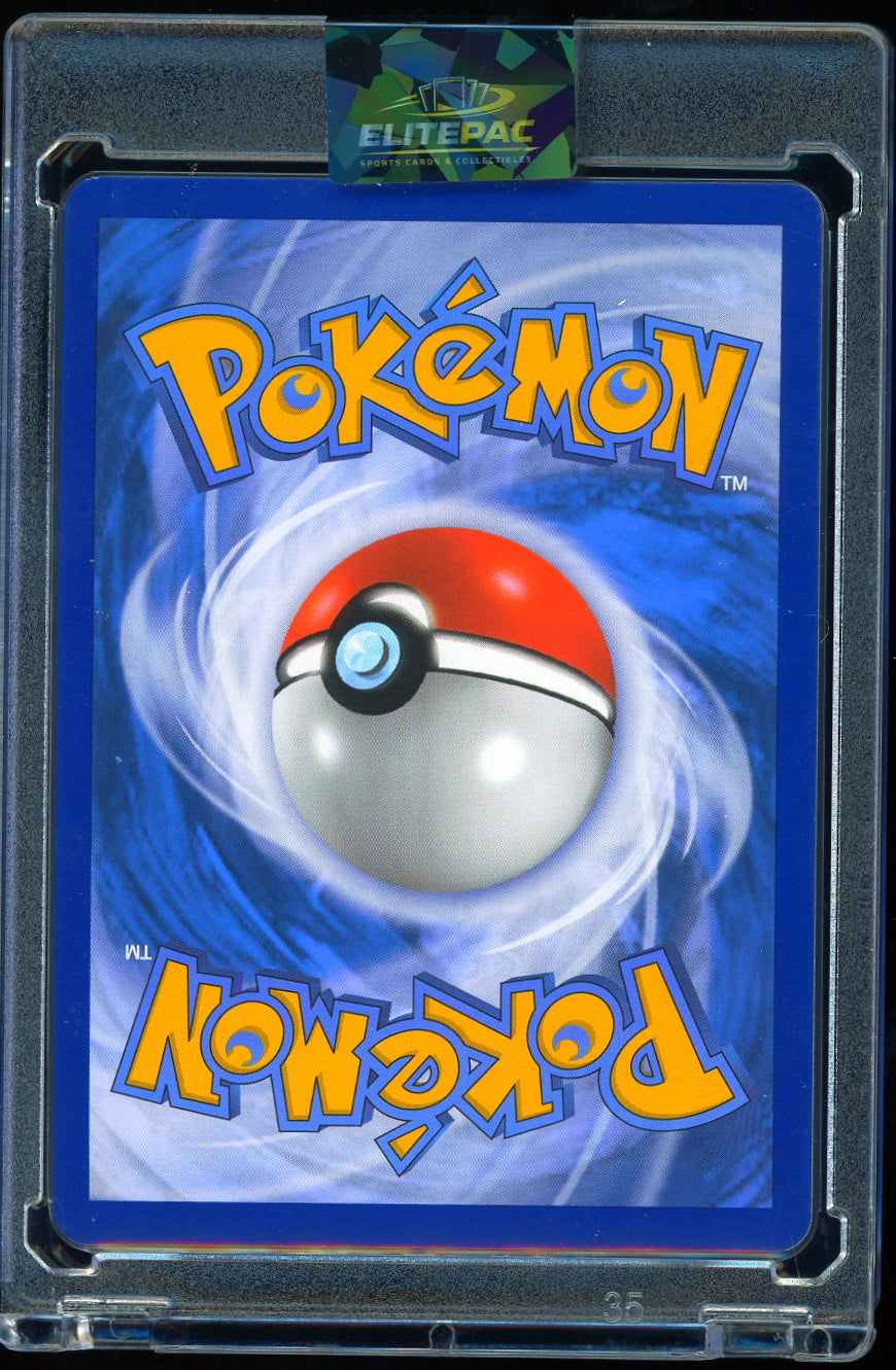 Celebrations: Classic Collection #2/102 Blastoise