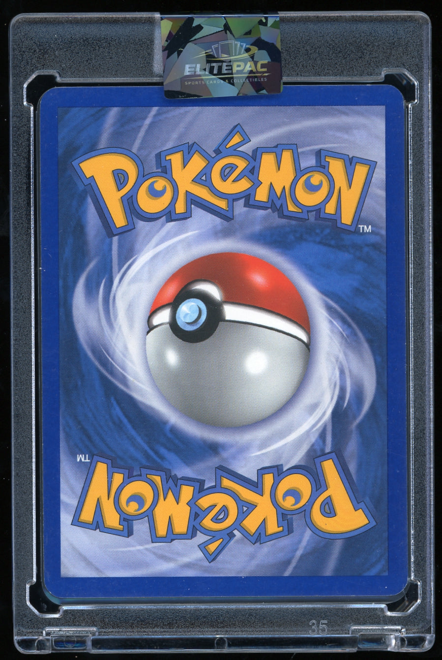 SV-P Promotional Cards #120/SV-P Pikachu