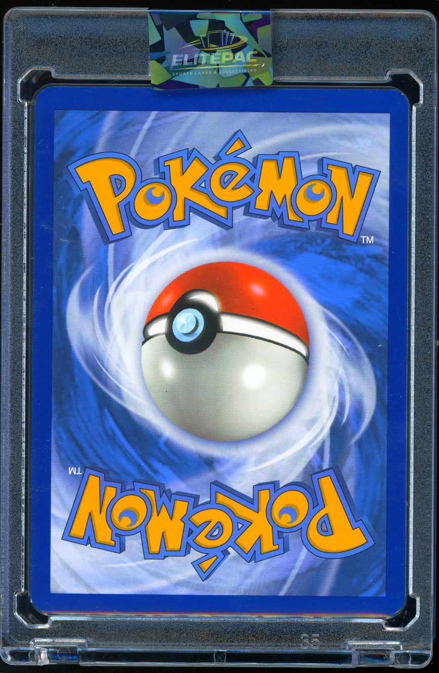 SWSH11: Lost Origin Trainer Gallery #TG10/TG30 Snorlax