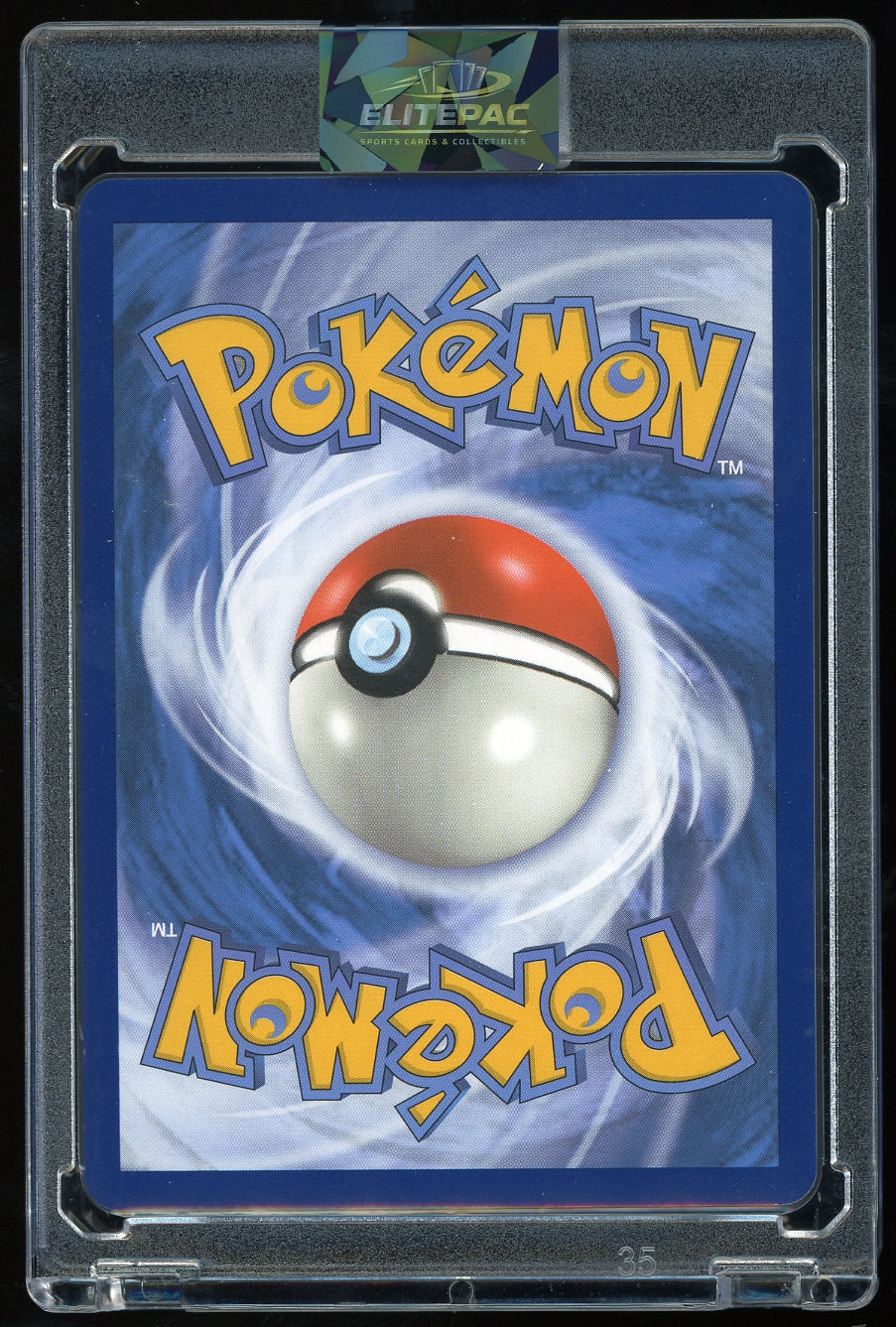 Pokemon GO #011/078 Radiant Charizard