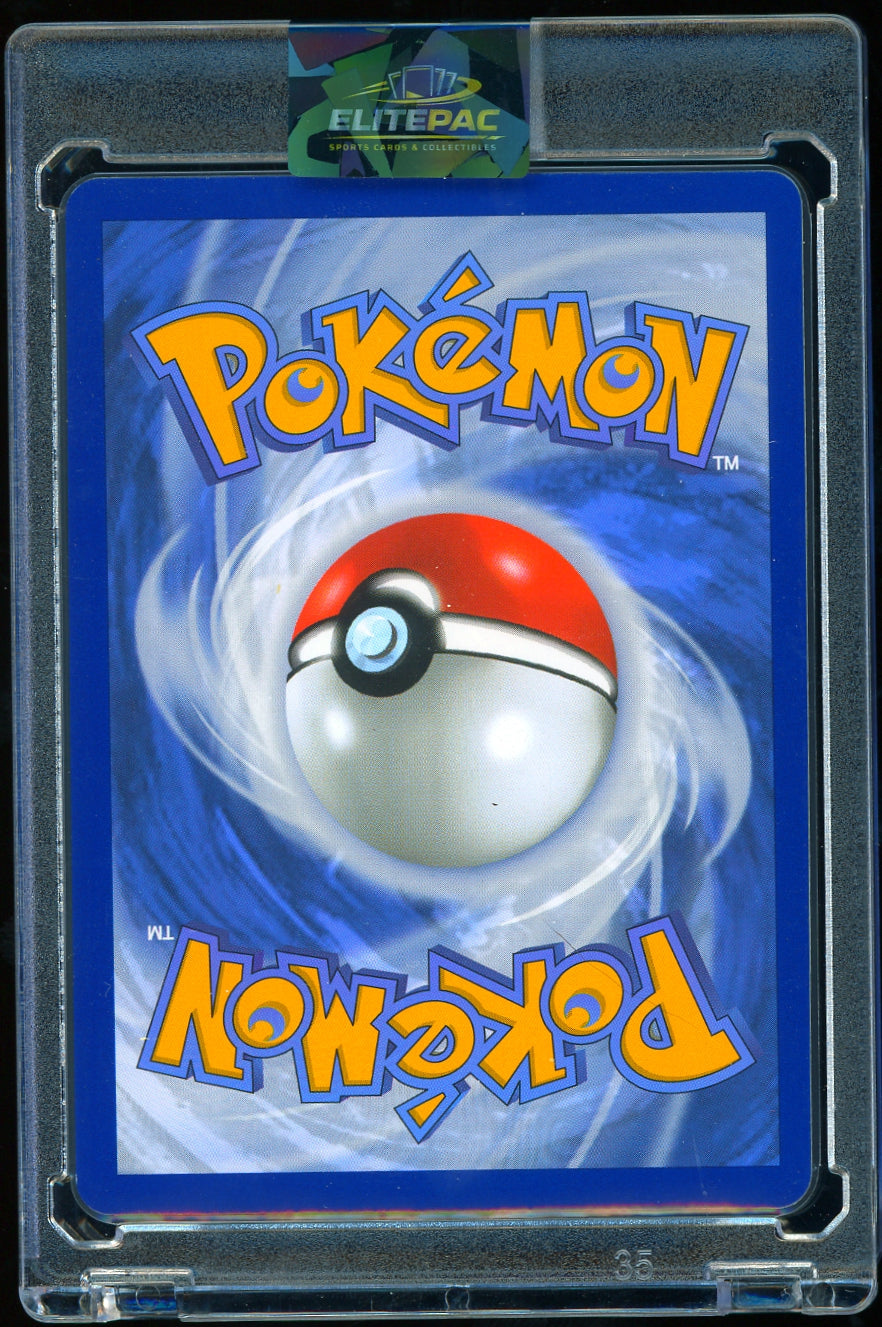 SWSH: Crown Zenith #020/159 Radiant Charizard