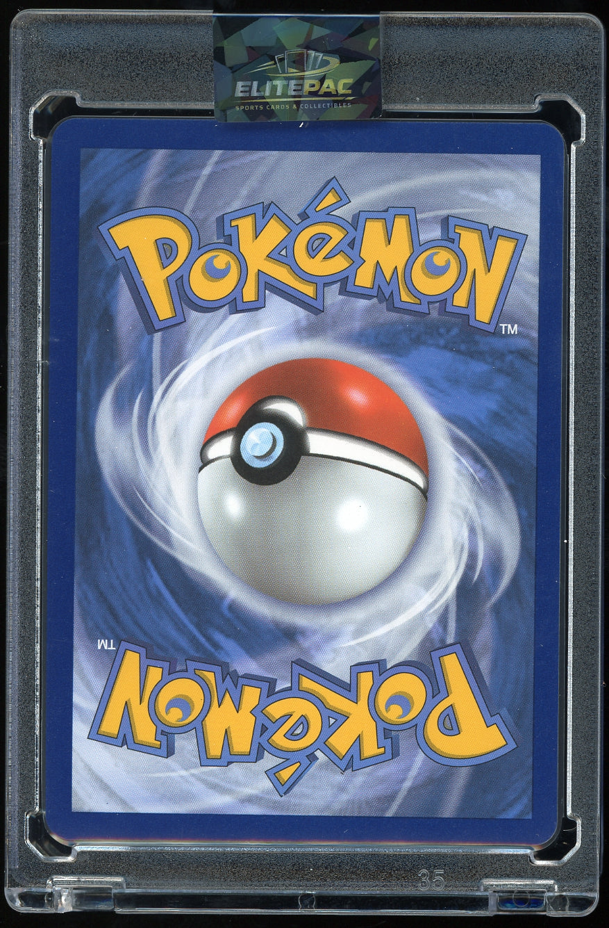 Celebrations: Classic Collection #88/92 Mew ex