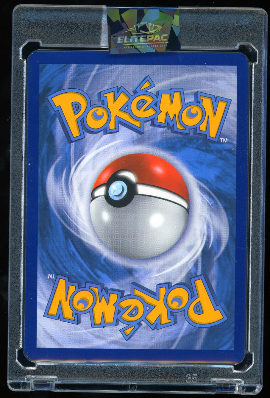 SWSH11: Lost Origin #130/196 Giratina V