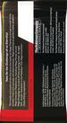 Chaos Rising Booster Pack - ME04: Chaos Rising (CRI)