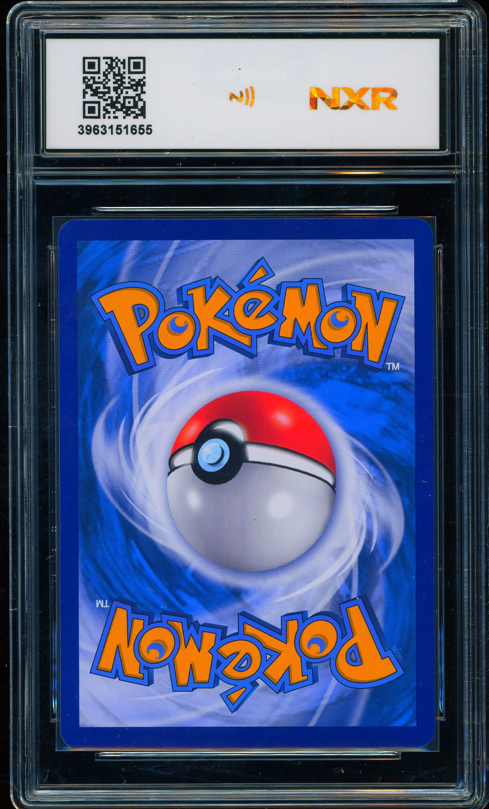 SV7a: Paradise Dragona #078/064 Latias ex