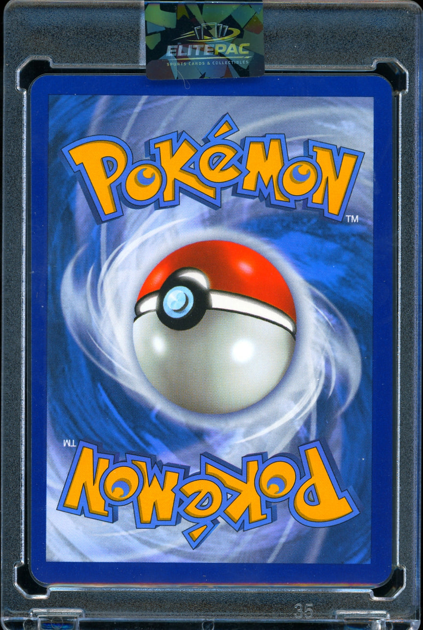 SWSH03: Darkness Ablaze #019/189 Charizard V