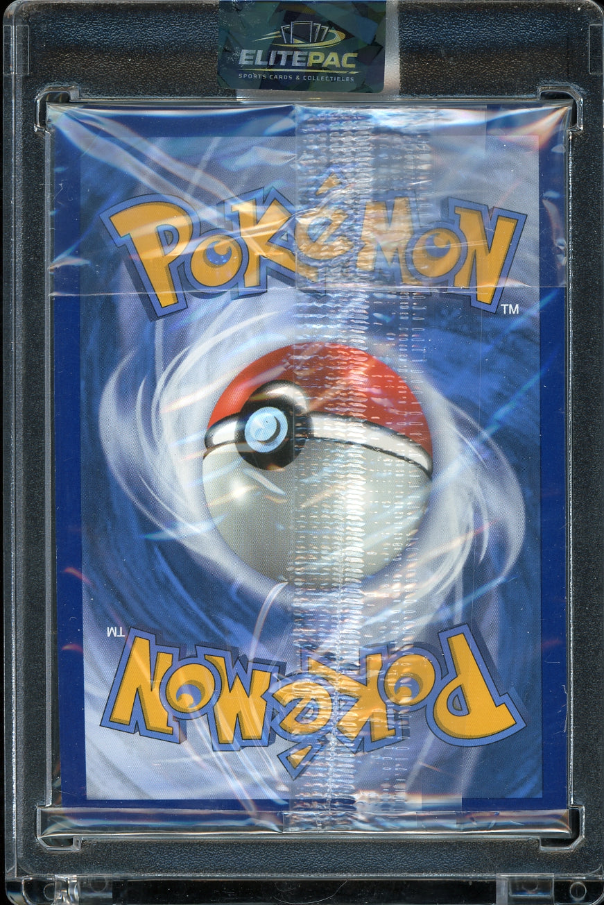 SWSH: Sword & Shield Promo Cards #SWSH050 Charizard V