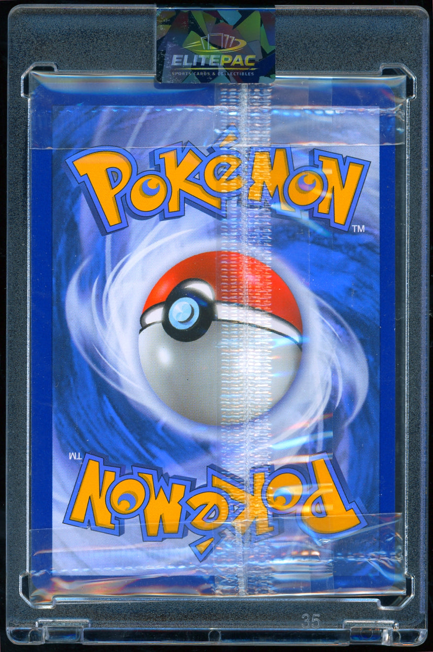 SV: Scarlet & Violet Promo Cards #052 Mewtwo