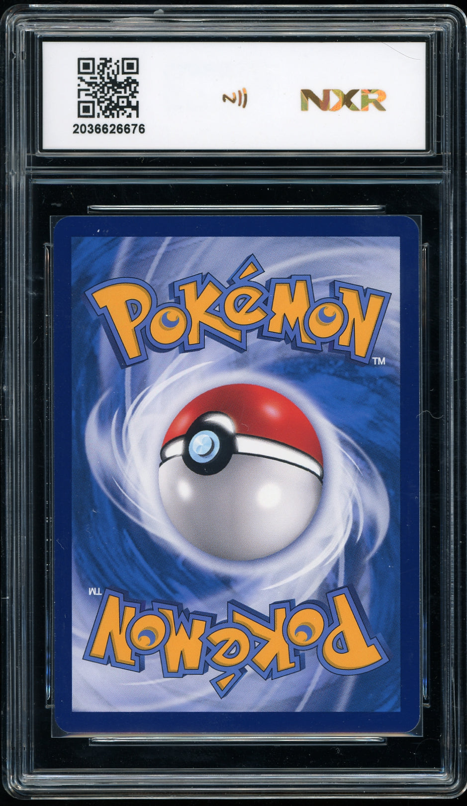 S4a: Shiny Star V #312/190 Lapras VMAX