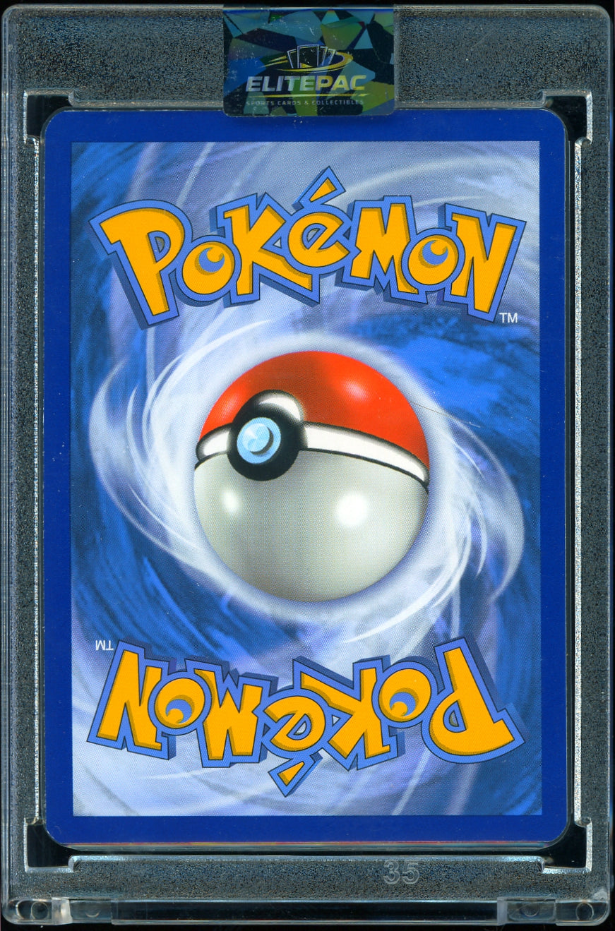 SWSH11: Lost Origin Trainer Gallery #TG05/TG30 Pikachu