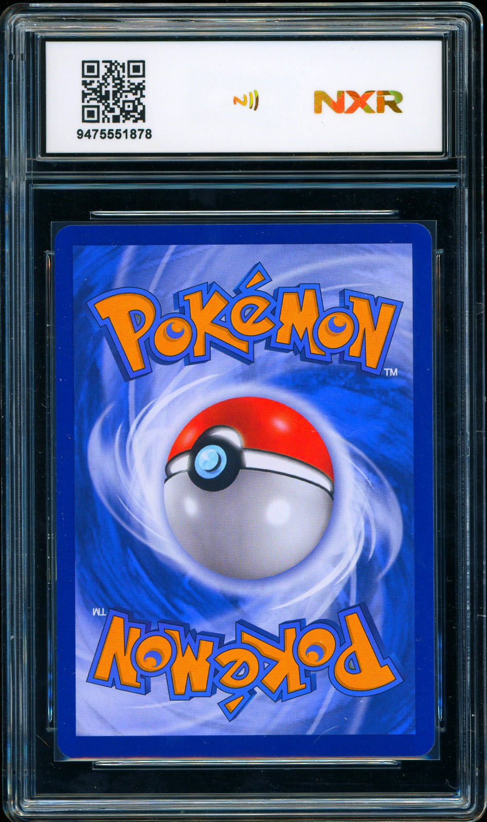 ME01: Mega Evolution #134/132 Ivysaur