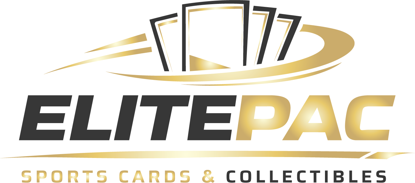 Elitepac