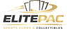 Elitepac